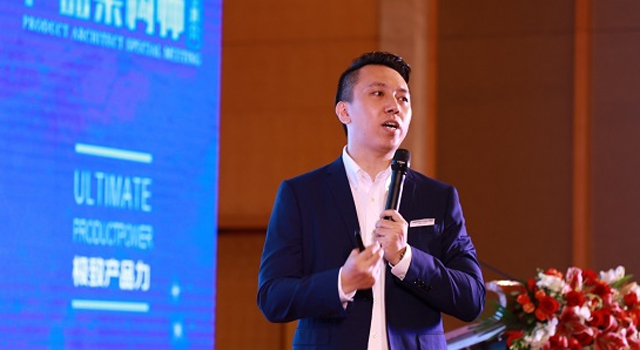 抖音高级服务商陈翰逊精彩分享 抖音高级服务商陈翰逊精彩分享